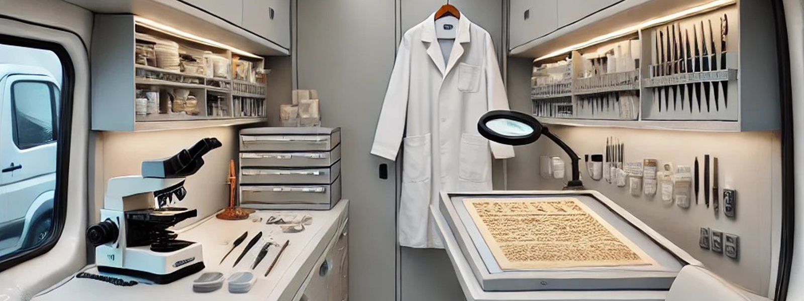 Digital Preservation Banner