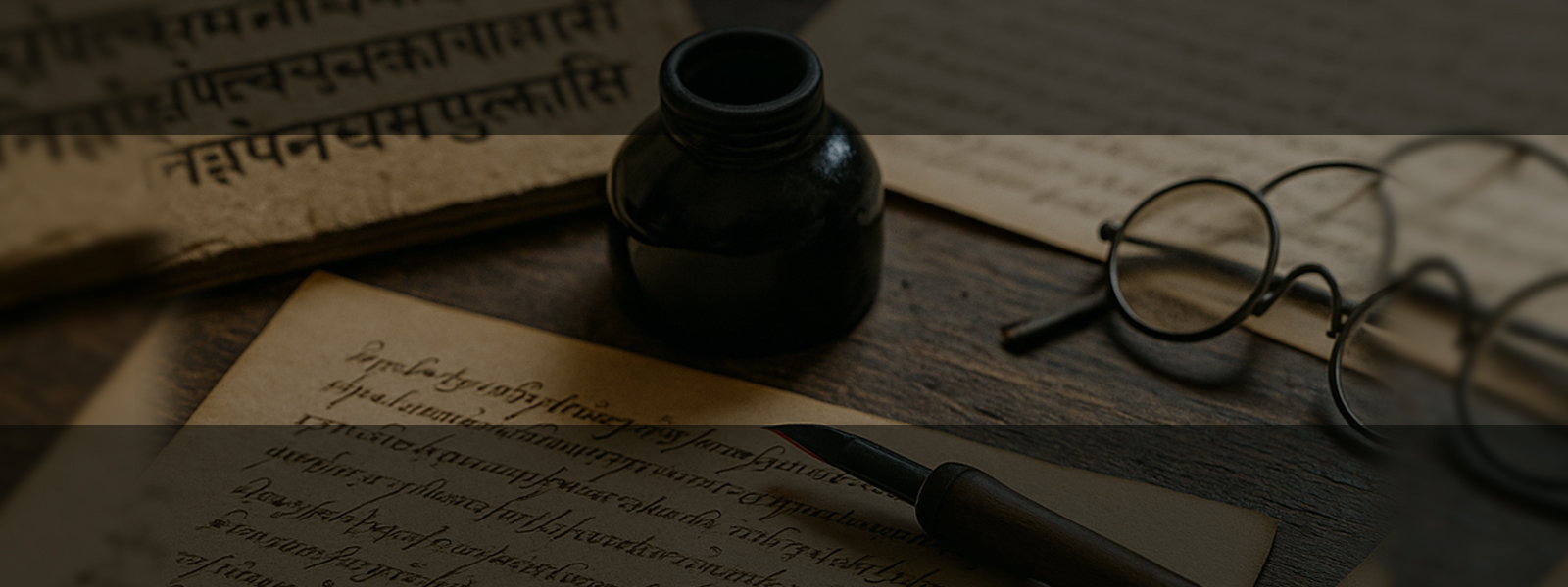 Digital Preservation Banner