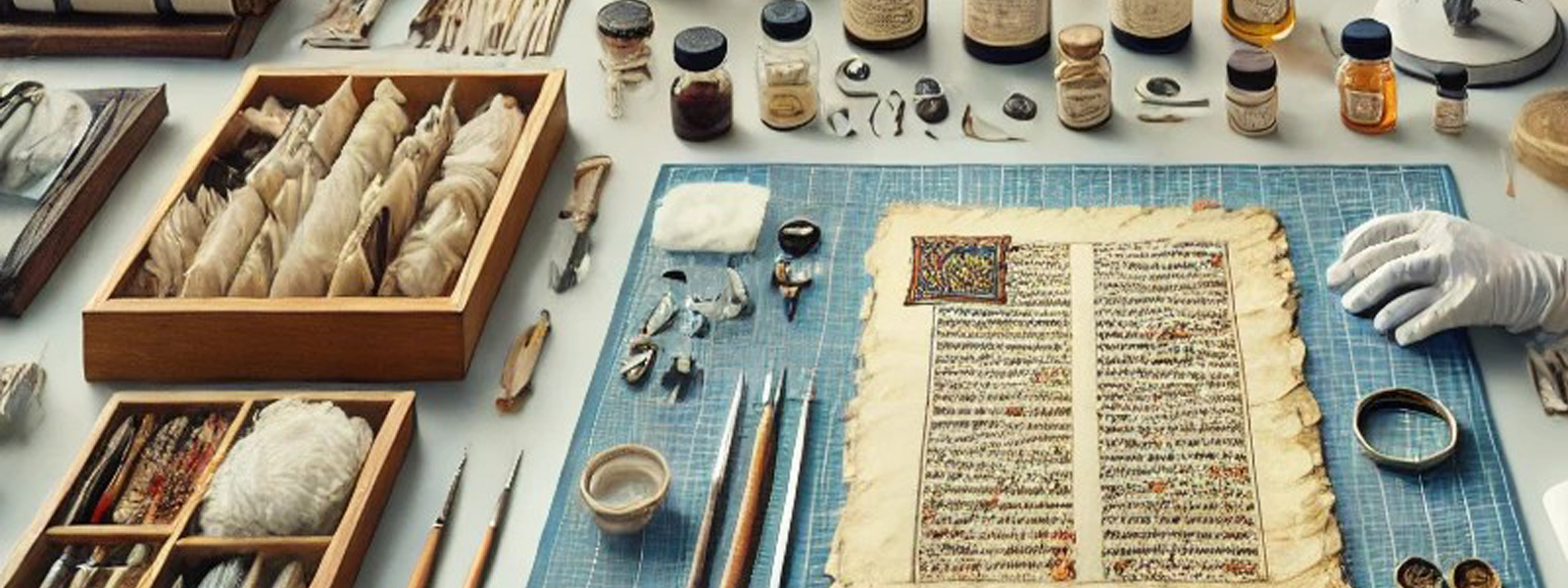 Inside Sanjeevani Rath